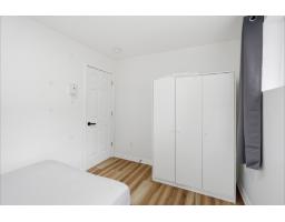 38 Rue St-françois, Gatineau, QC J9J1A9 Photo 23