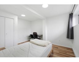 38 Rue St-françois, Gatineau, QC J9J1A9 Photo 24