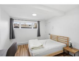 38 Rue St-françois, Gatineau, QC J9J1A9 Photo 25
