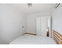 38 Rue St-françois, Gatineau, QC J9J1A9 Photo 27