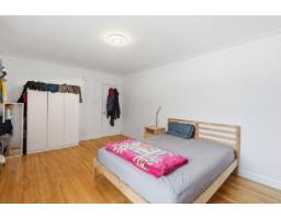 38 Rue St-françois, Gatineau, QC J9J1A9 Photo 29