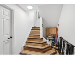 38 Rue St-françois, Gatineau, QC J9J1A9 Photo 30