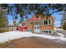 38 Rue St-françois, Gatineau, QC J9J1A9 Photo 31