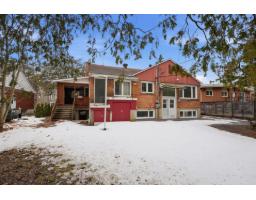 38 Rue St-françois, Gatineau, QC J9J1A9 Photo 32