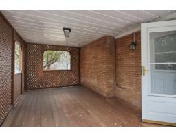 38 Rue St-françois, Gatineau, QC J9J1A9 Photo 34