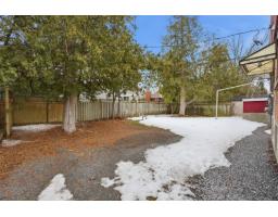 38 Rue St-françois, Gatineau, QC J9J1A9 Photo 35