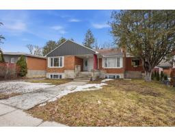 38 Rue St-françois, Gatineau, QC J9J1A9 Photo 36