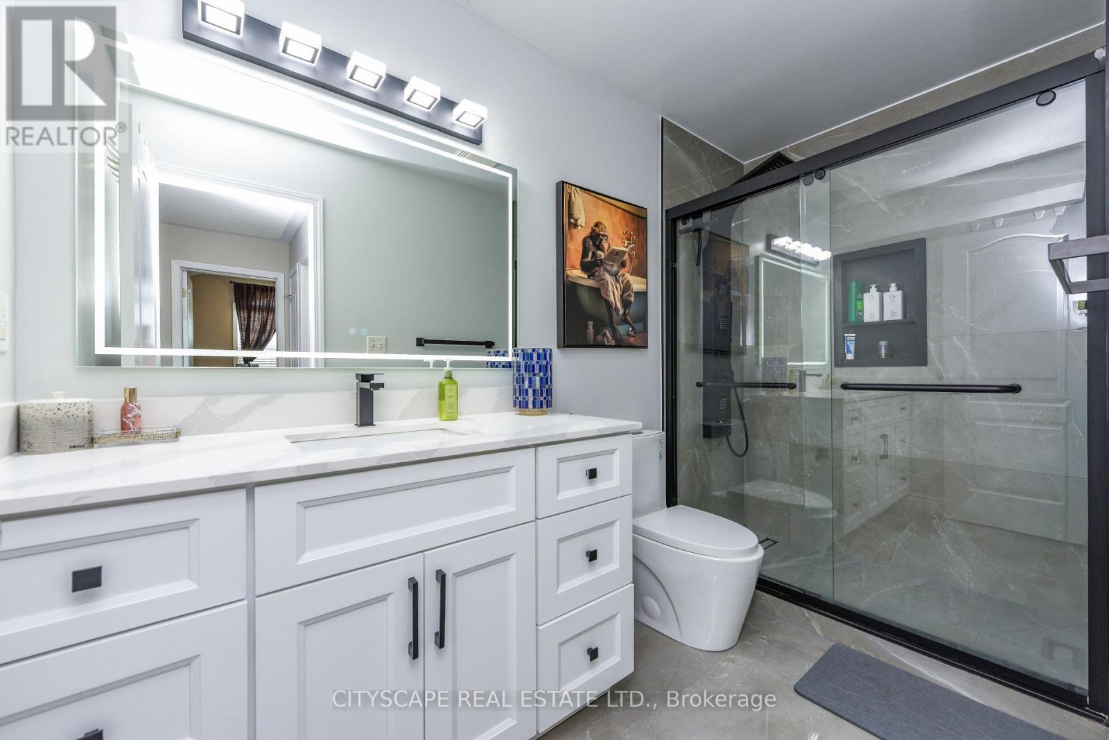 879 BENNETT BOULEVARD - Image 29