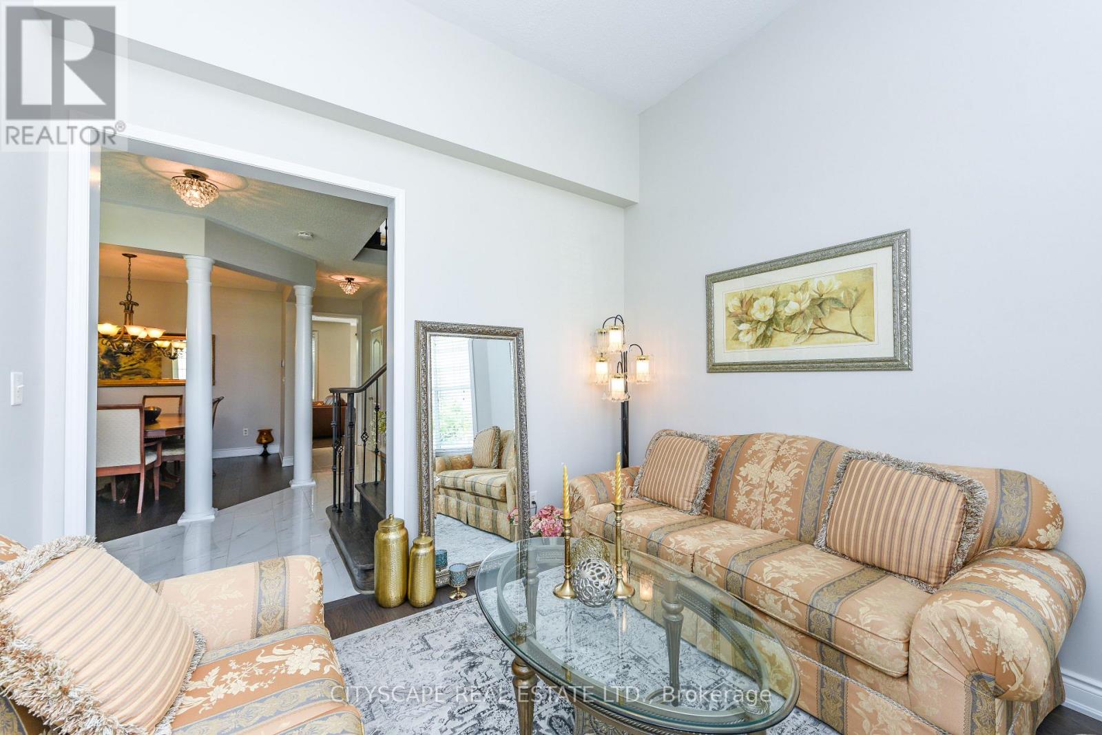 879 BENNETT BOULEVARD - 7