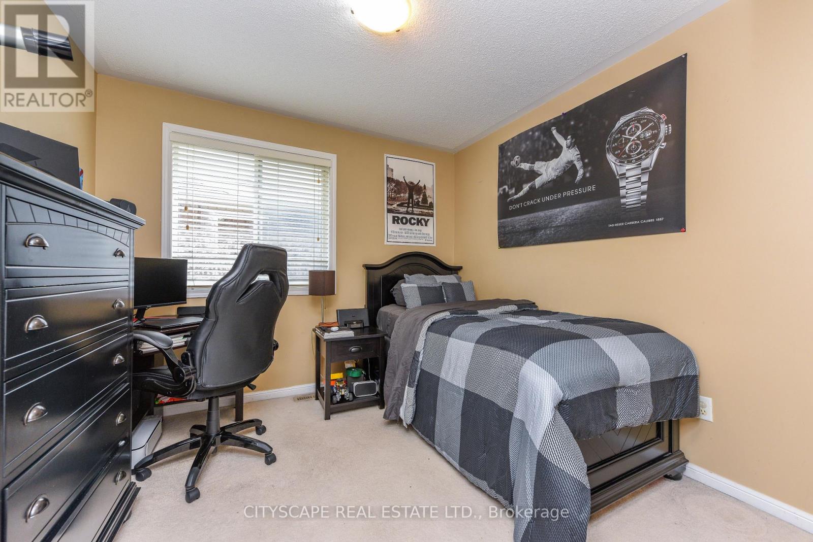 879 BENNETT BOULEVARD - Image 30