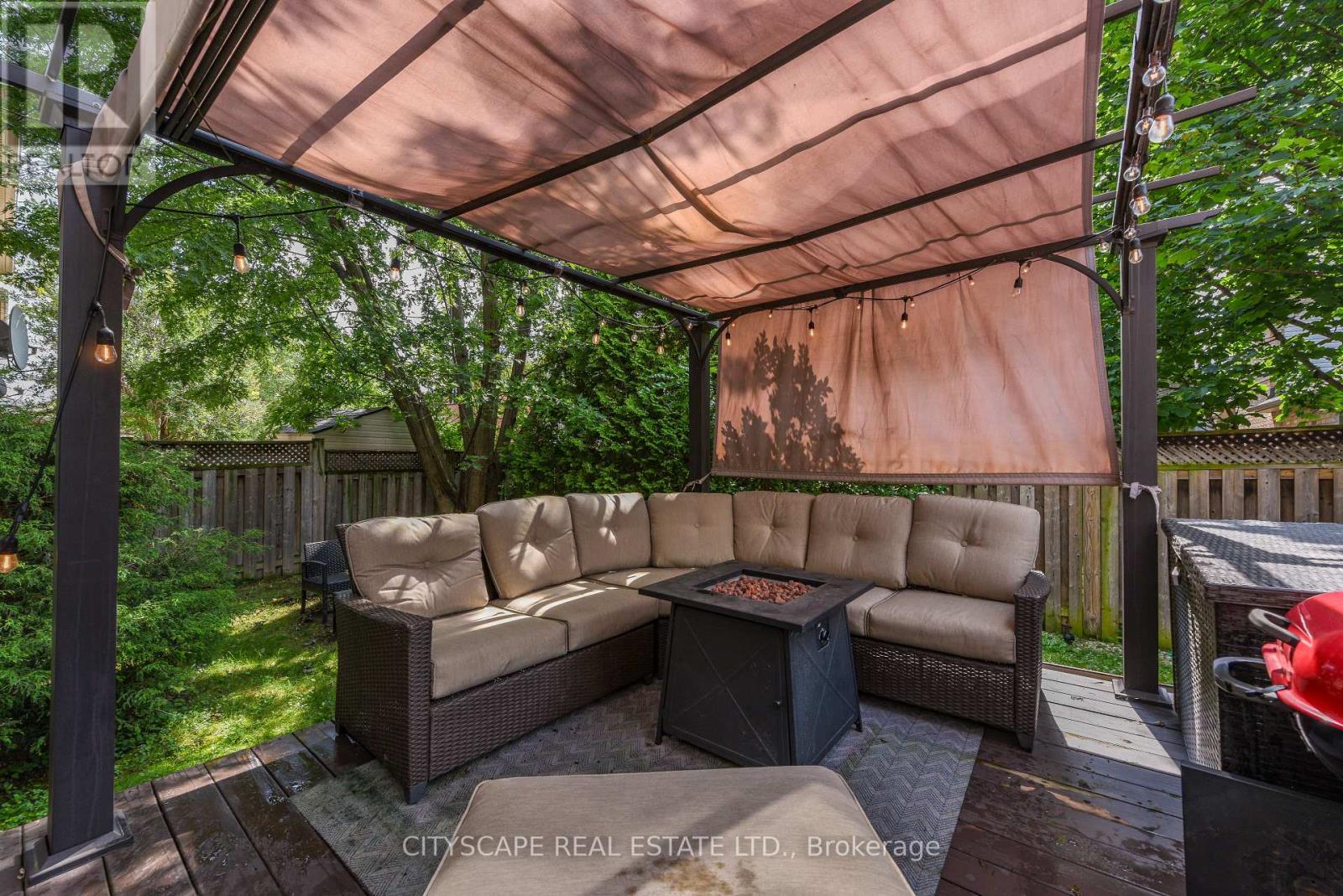 879 BENNETT BOULEVARD - Image 41