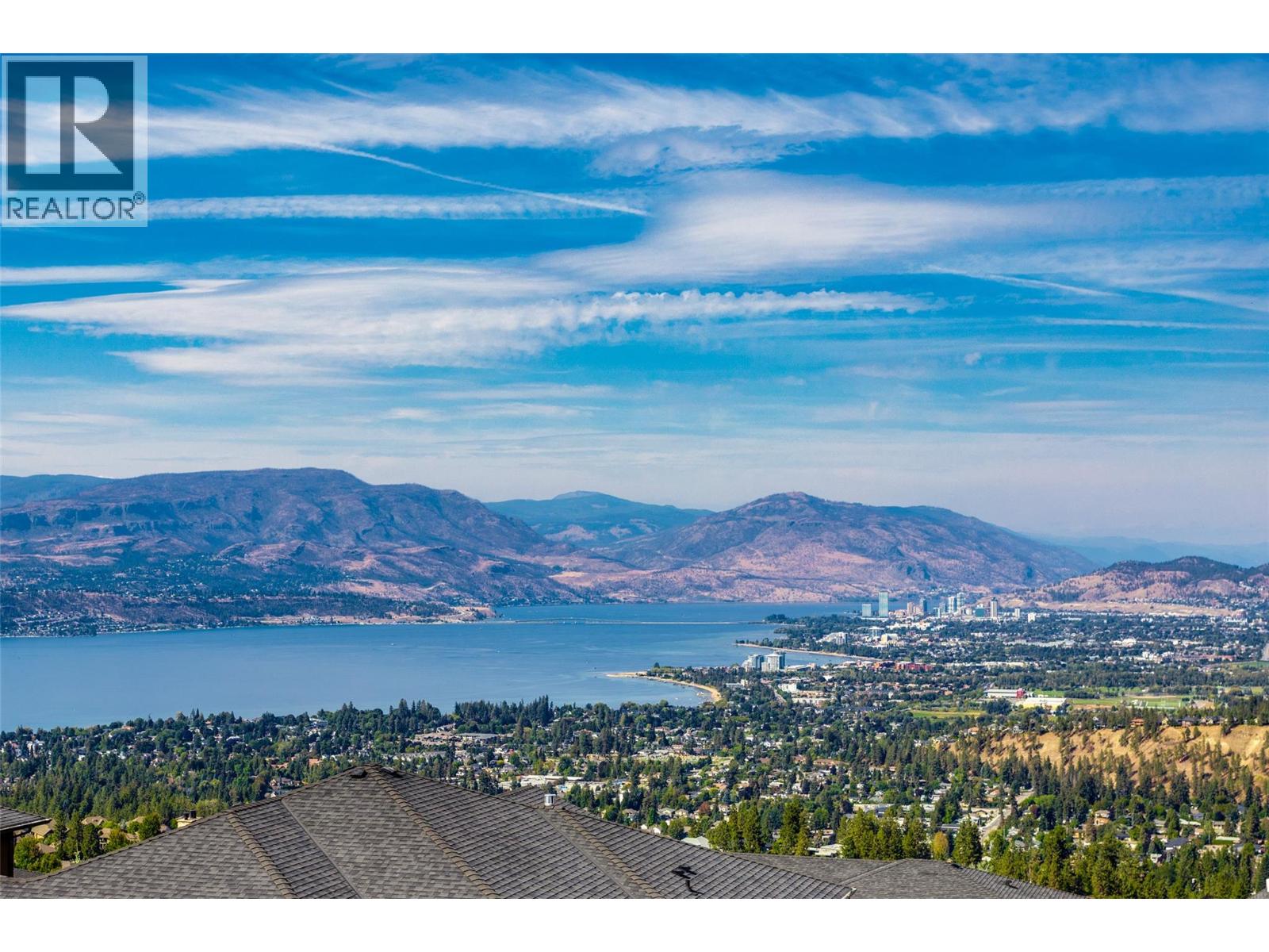 1002 Hewetson Avenue, Kelowna