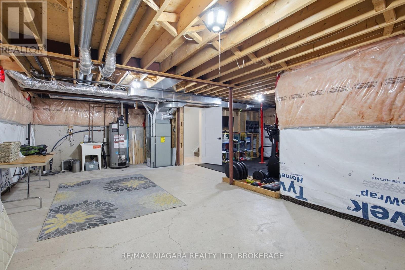 15 COZOCAR CRESCENT - 49