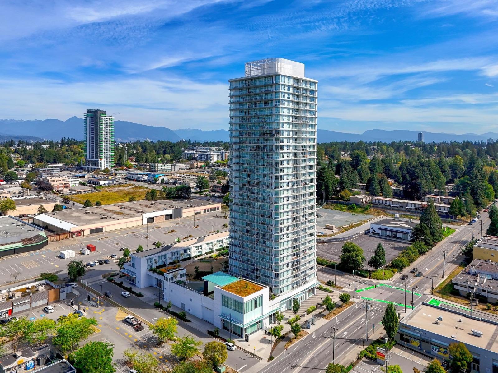 2610 13685 102 AVENUE