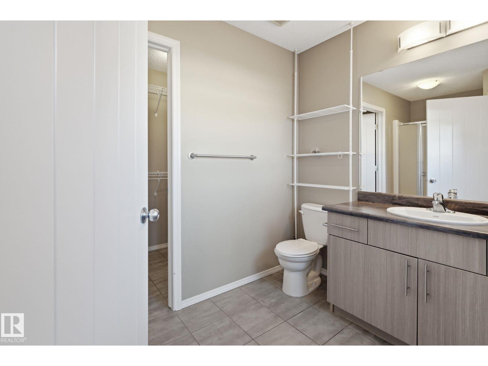 16822 52 ST NW - 18