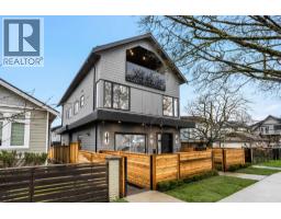 2 3275 Graveley Street, Vancouver, BC V5K3K8 Photo 23