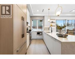 2 3275 Graveley Street, Vancouver, BC V5K3K8 Photo 6