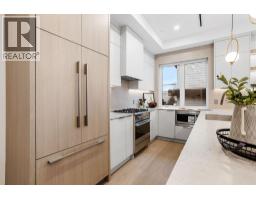 2 3275 Graveley Street, Vancouver, BC V5K3K8 Photo 7