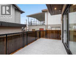 2 3275 Graveley Street, Vancouver, BC V5K3K8 Photo 21