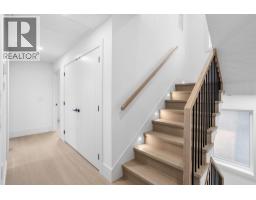 2 3275 Graveley Street, Vancouver, BC V5K3K8 Photo 9