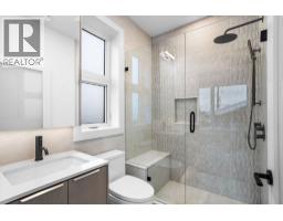 2 3275 Graveley Street, Vancouver, BC V5K3K8 Photo 13