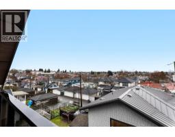 2 3275 Graveley Street, Vancouver, BC V5K3K8 Photo 19