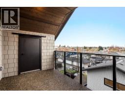 2 3275 Graveley Street, Vancouver, BC V5K3K8 Photo 18