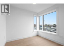 2 3275 Graveley Street, Vancouver, BC V5K3K8 Photo 11
