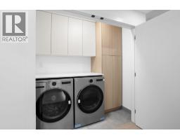 2 3275 Graveley Street, Vancouver, BC V5K3K8 Photo 14