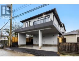 2 3275 Graveley Street, Vancouver, BC V5K3K8 Photo 22