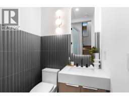 2 3275 Graveley Street, Vancouver, BC V5K3K8 Photo 8