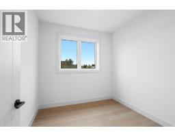2 3275 Graveley Street, Vancouver, BC V5K3K8 Photo 10