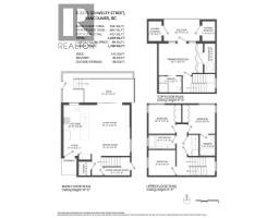 2 3275 Graveley Street, Vancouver, BC V5K3K8 Photo 25