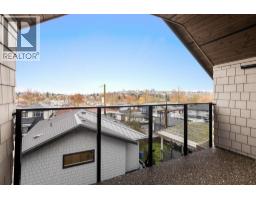 2 3275 Graveley Street, Vancouver, BC V5K3K8 Photo 17