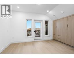 2 3275 Graveley Street, Vancouver, BC V5K3K8 Photo 15