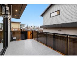2 3275 Graveley Street, Vancouver, BC V5K3K8 Photo 20