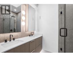2 3275 Graveley Street, Vancouver, BC V5K3K8 Photo 16