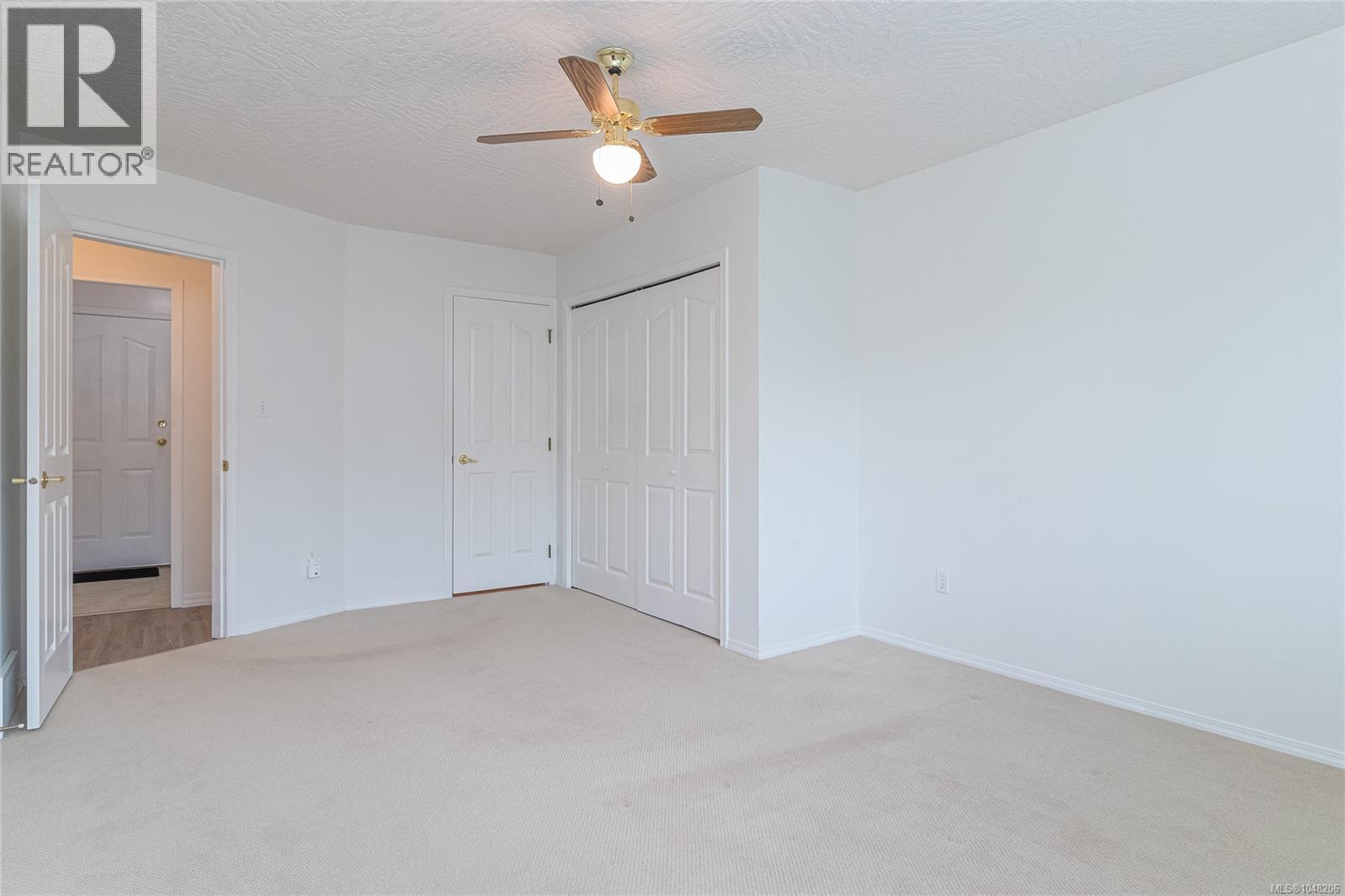 #20 815 Dunsmuir Cres - 17