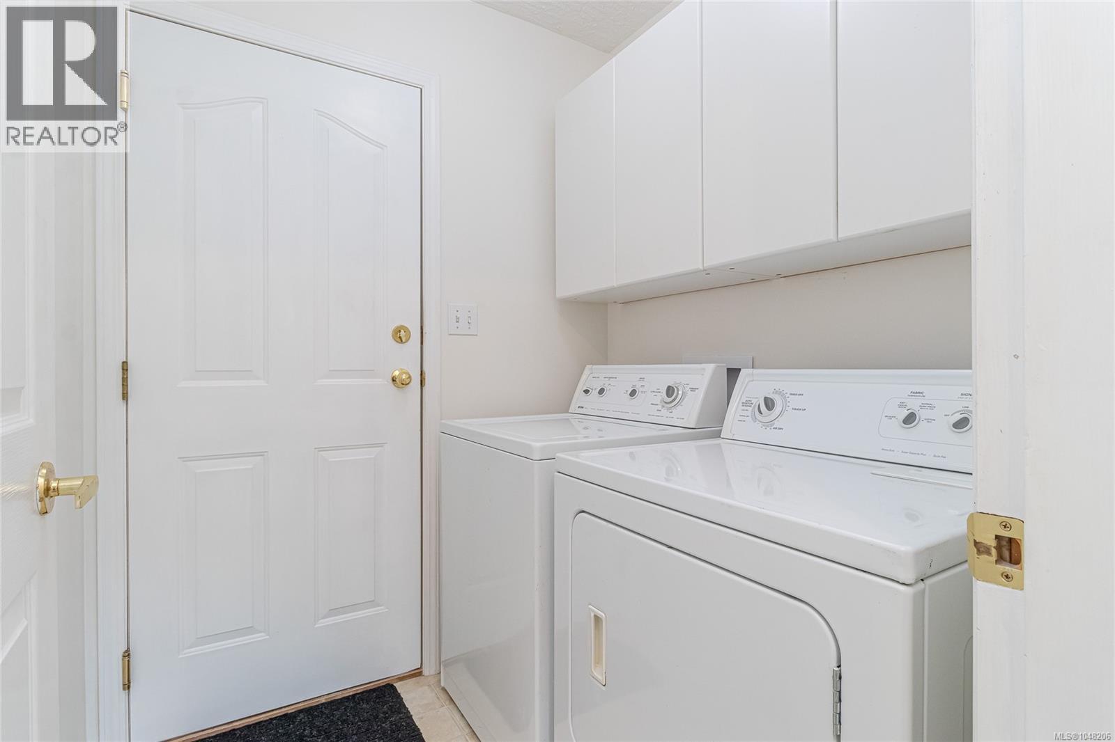 #20 815 Dunsmuir Cres - Image 23