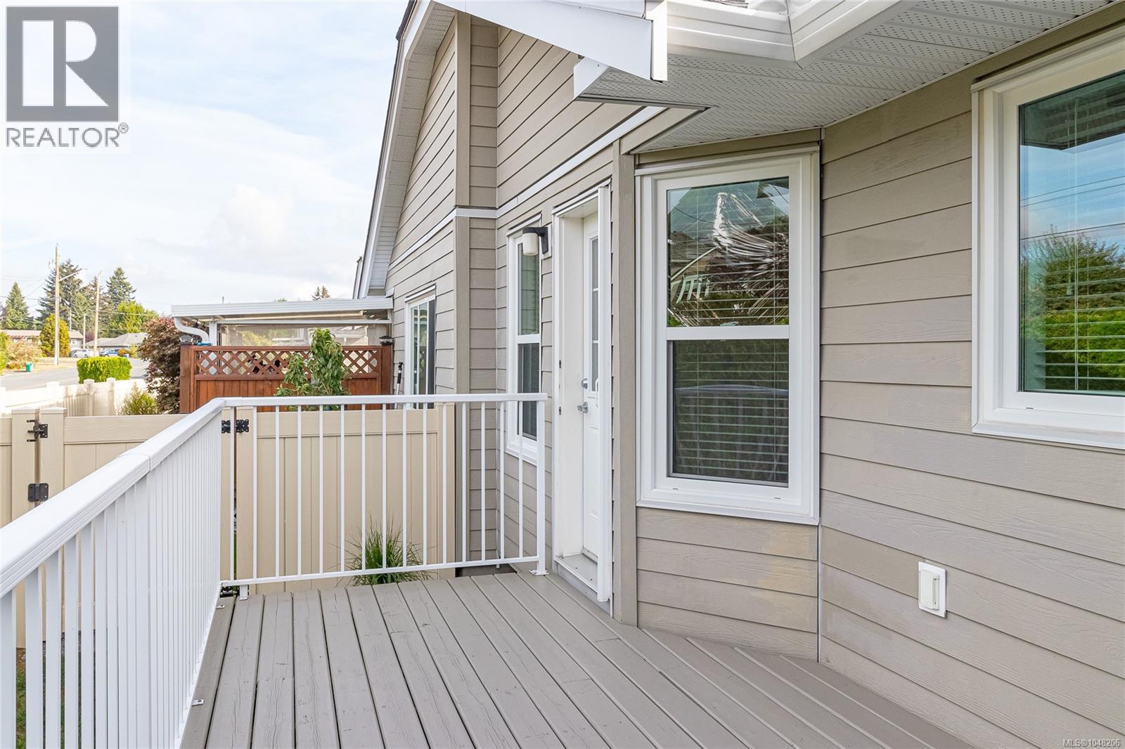 #20 815 Dunsmuir Cres - Image 26