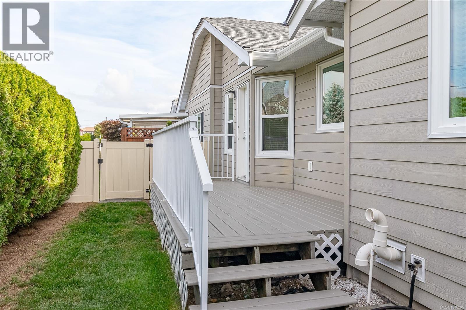 #20 815 Dunsmuir Cres - Image 27