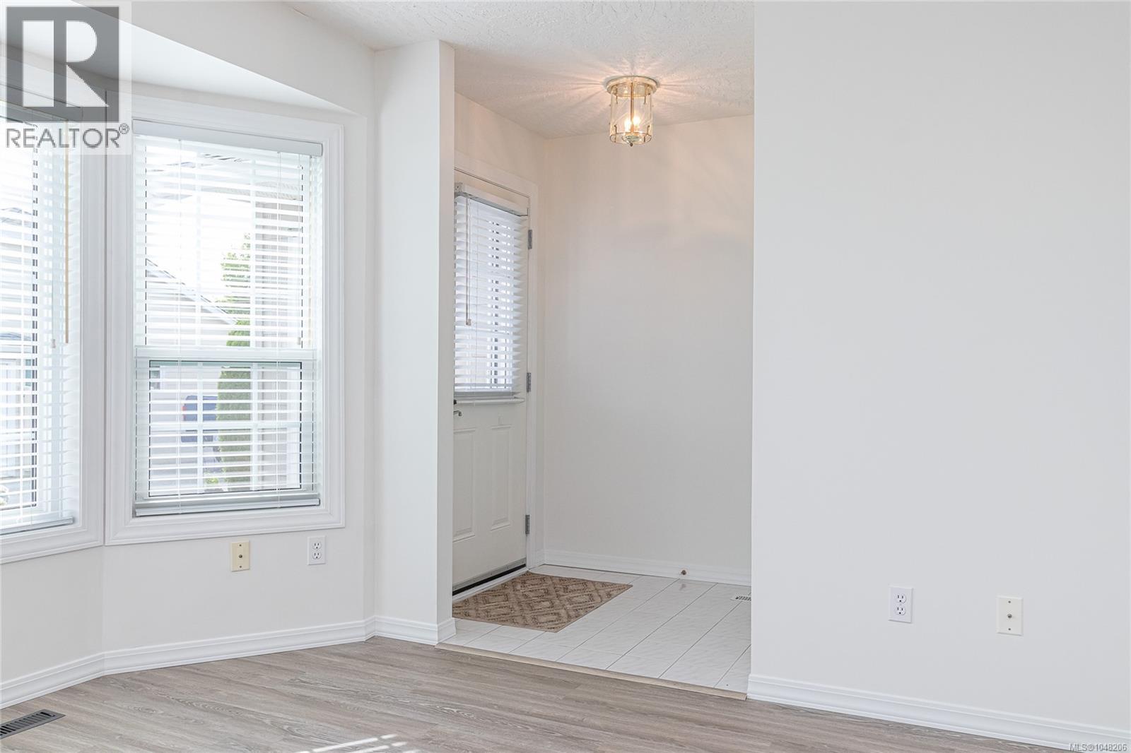 #20 815 Dunsmuir Crescent, Ladysmith, British Columbia, V9G1R8, Ladysmith, British Columbia — photo 5 of 5