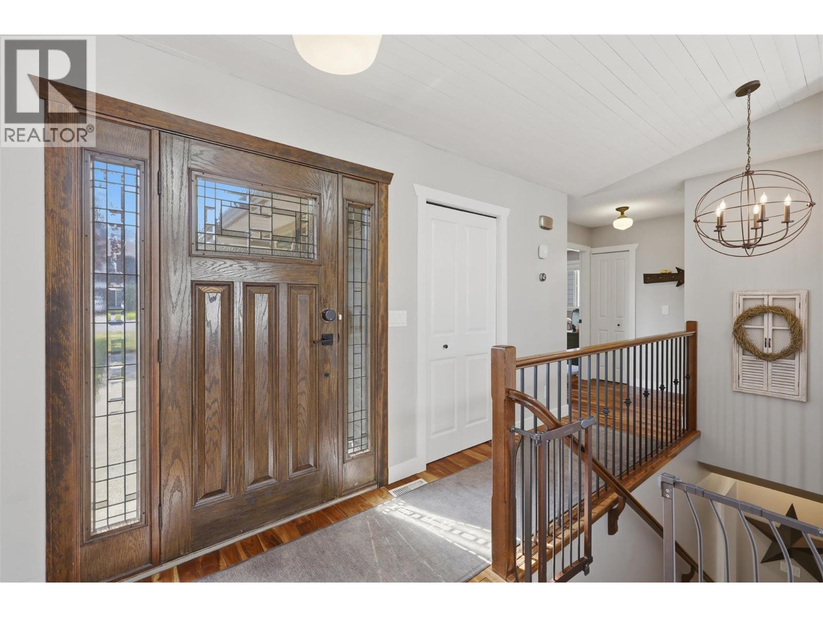 636 BRAEMAR Drive - 4