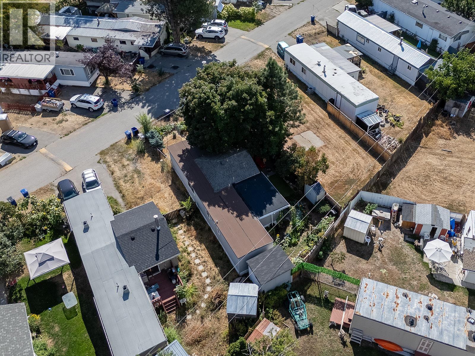 36 2035 Boucherie Road, West Kelowna