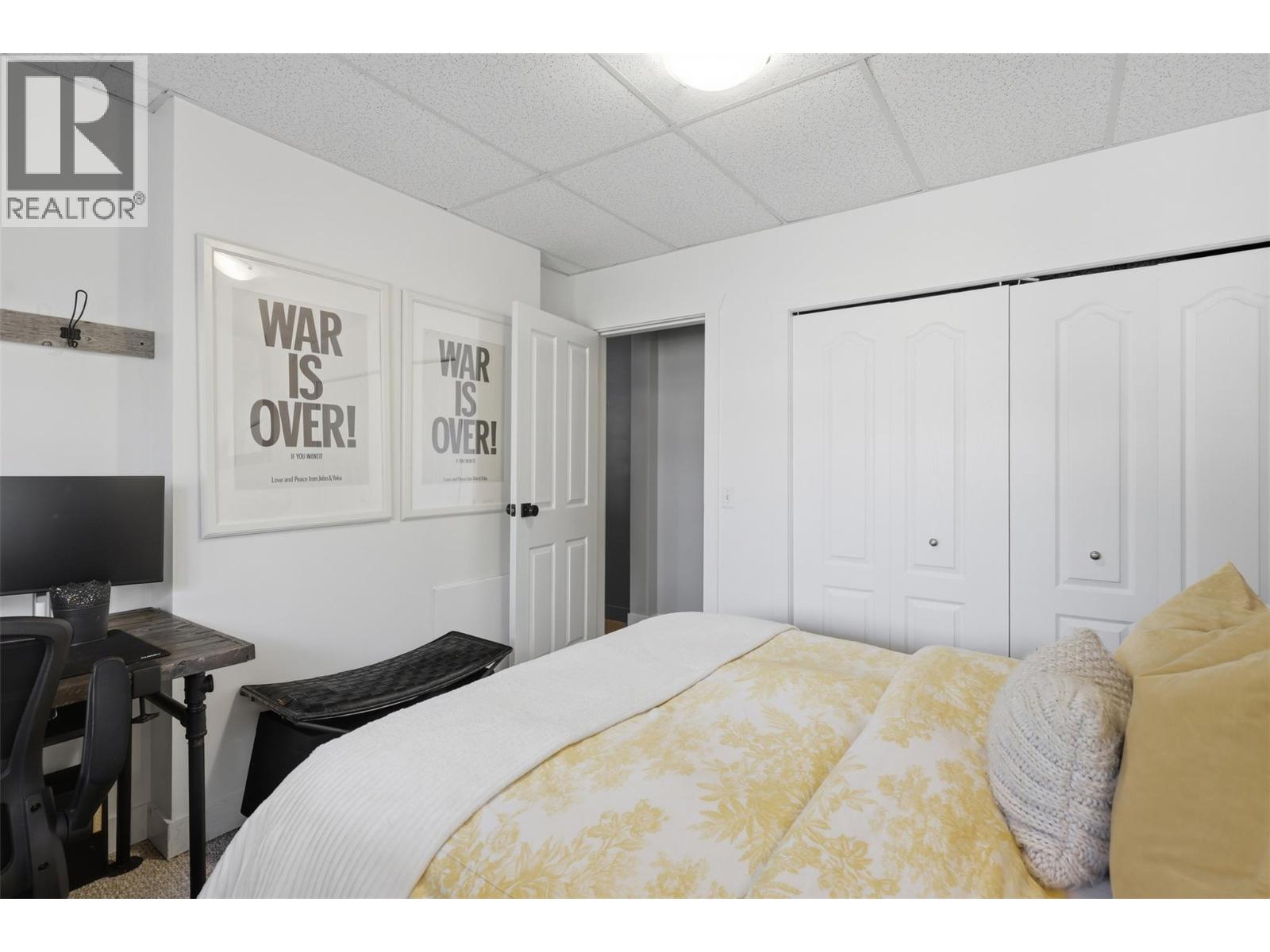 636 BRAEMAR Drive - Image 38