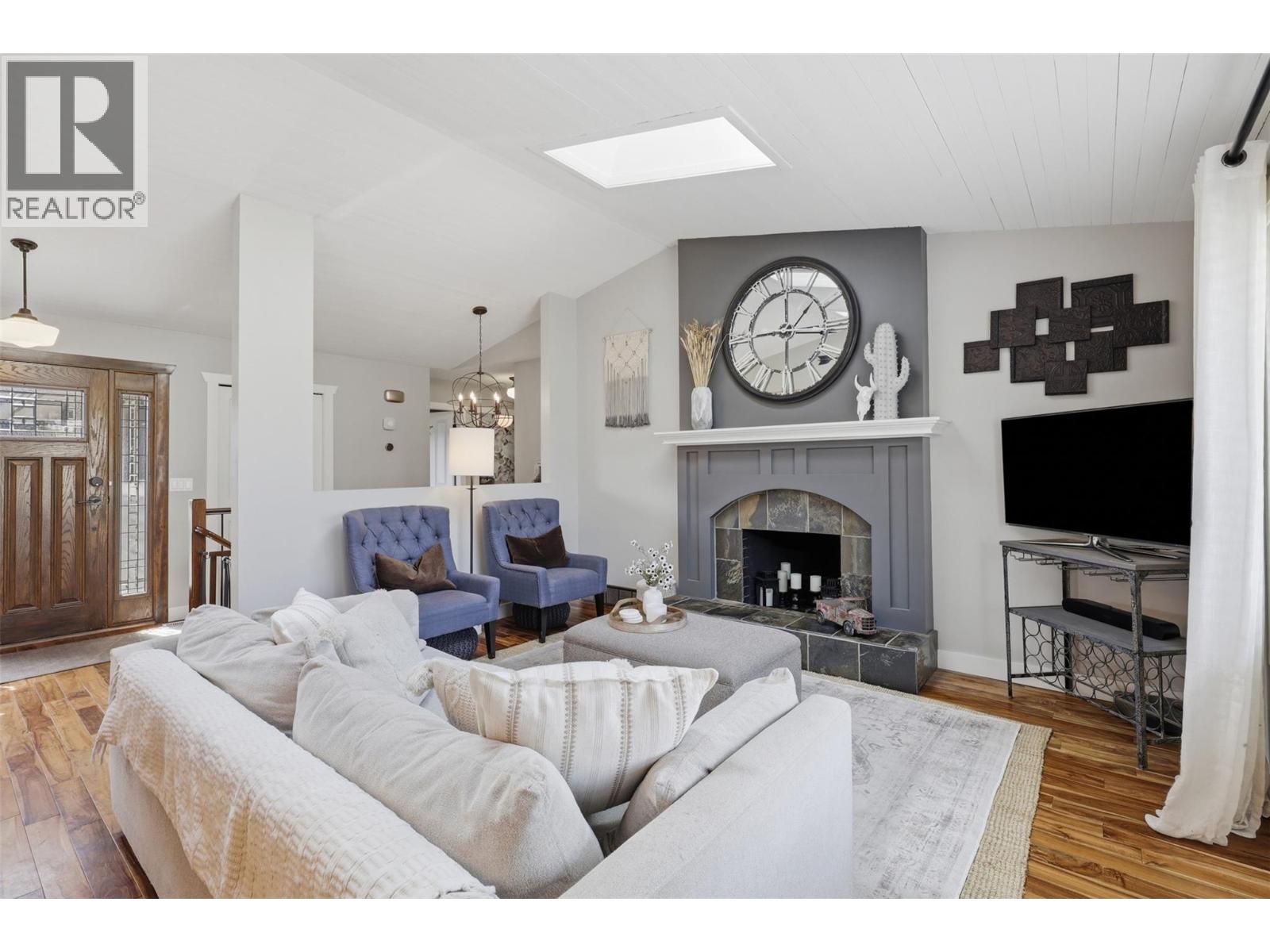 636 BRAEMAR Drive - 10