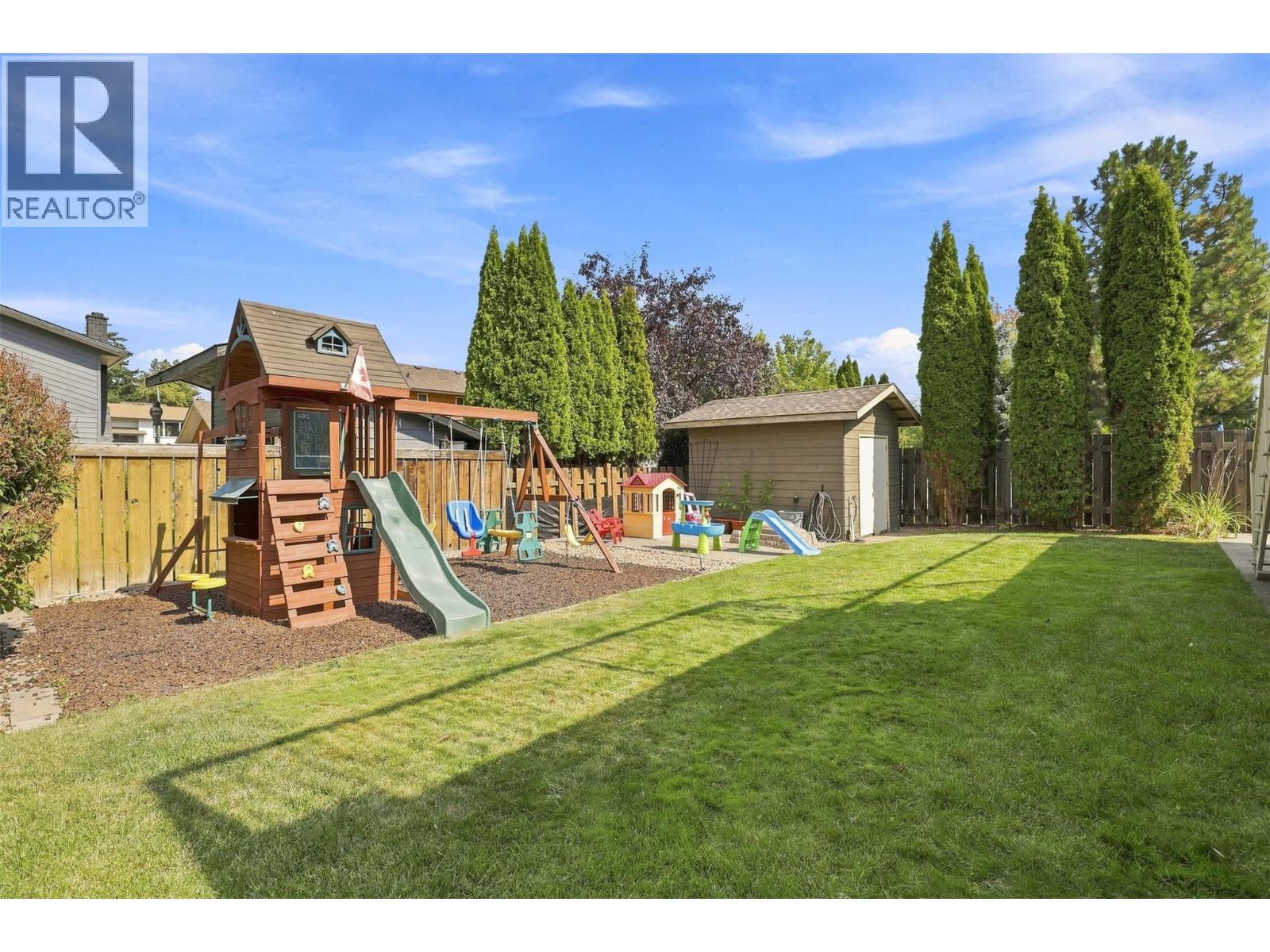 636 BRAEMAR Drive - Image 46