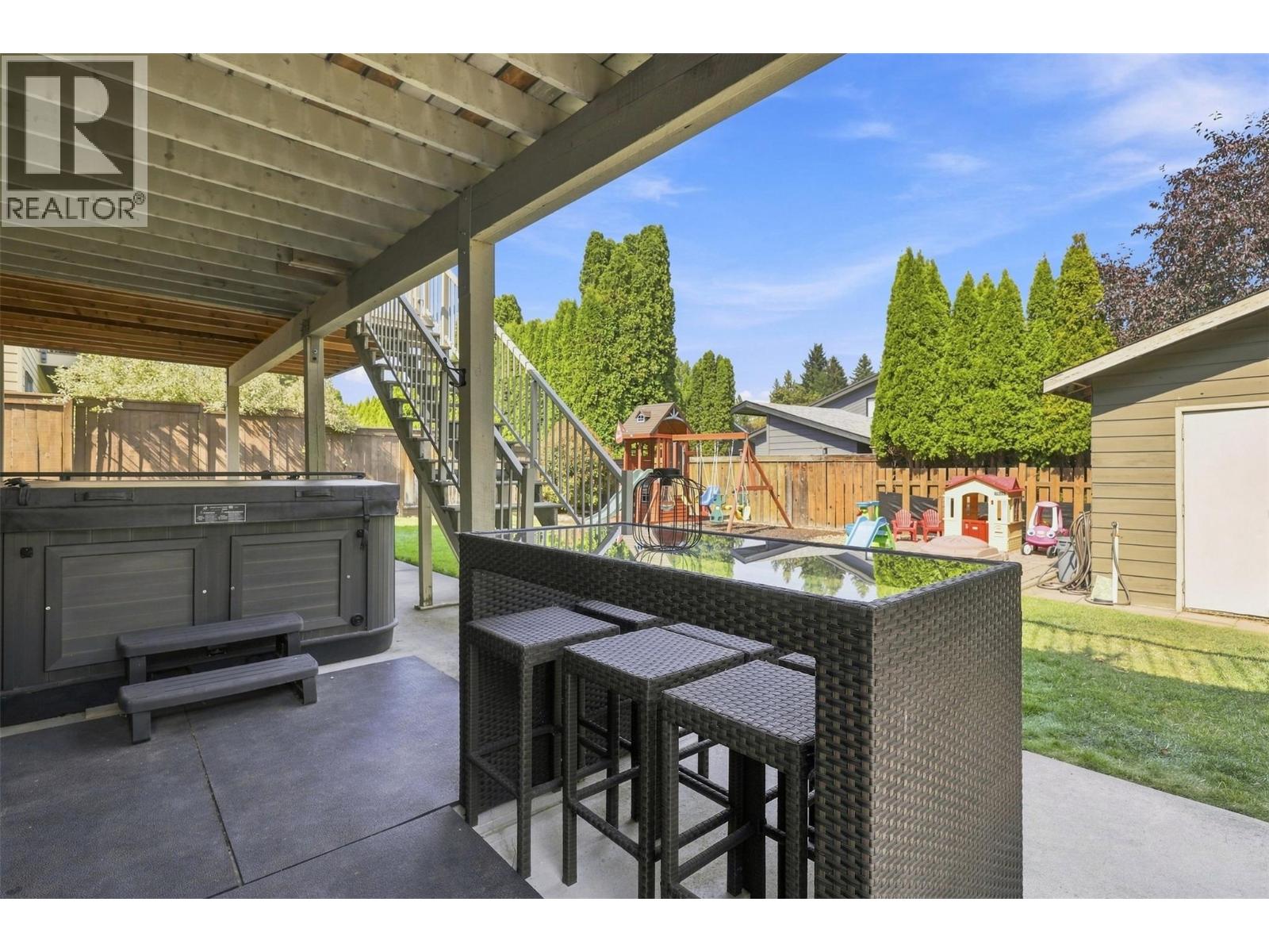 636 BRAEMAR Drive - 43