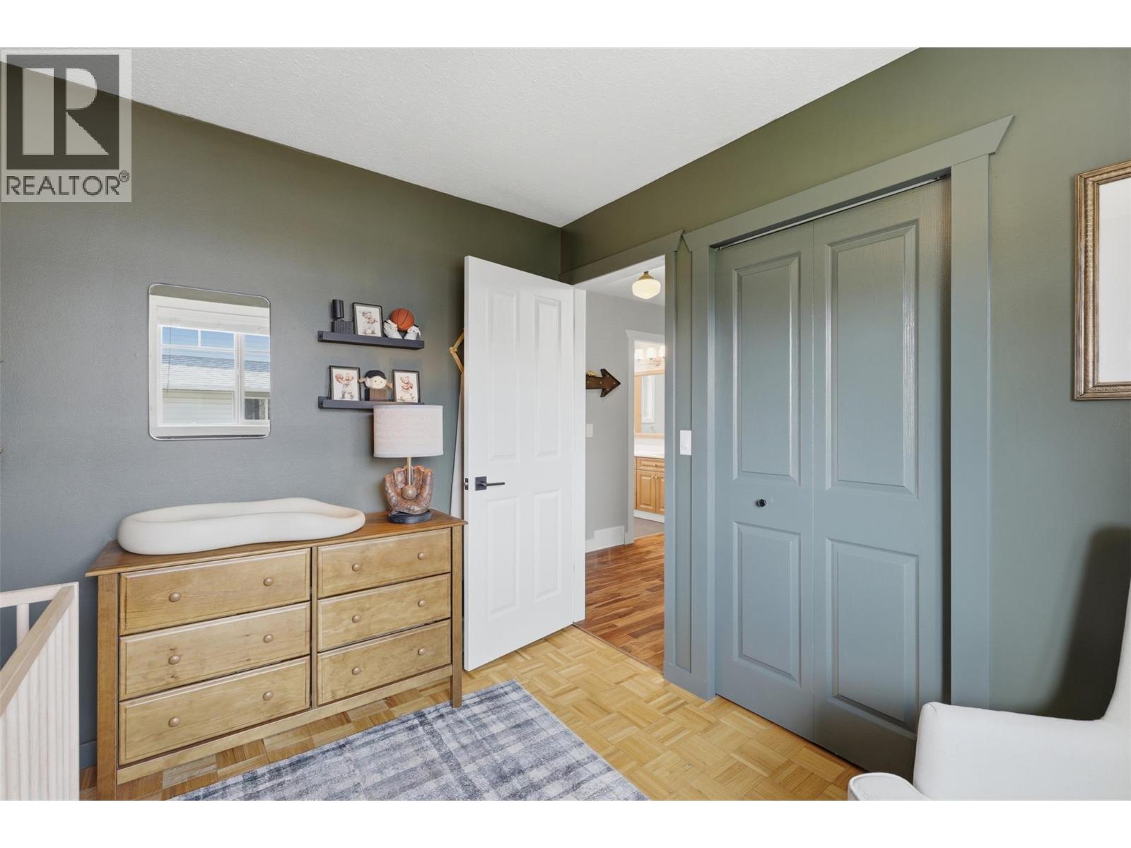 636 BRAEMAR Drive - 31