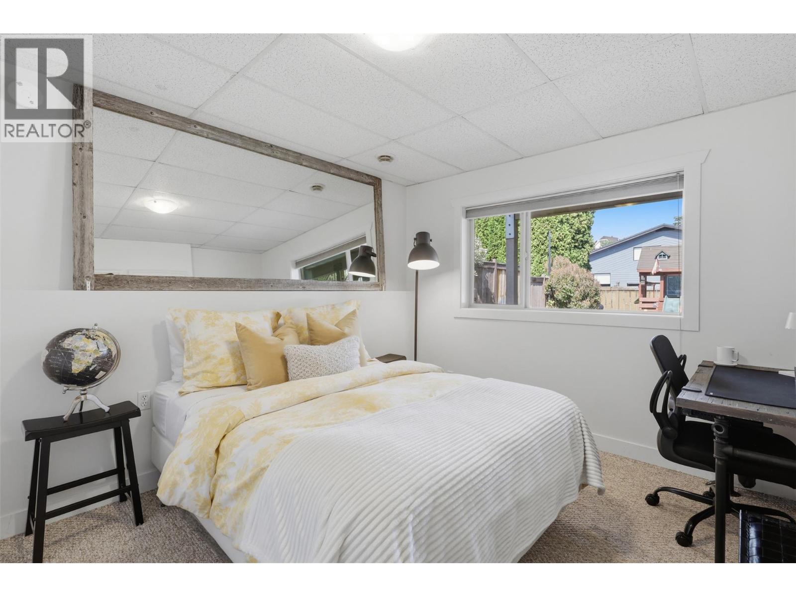 636 BRAEMAR Drive - Image 37